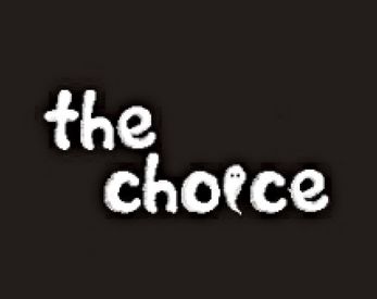 The Choice screenshot